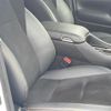 toyota alphard 2021 -TOYOTA--Alphard 6AA-AYH30W--AYH30-0134912---TOYOTA--Alphard 6AA-AYH30W--AYH30-0134912- image 24