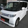 daihatsu tanto 2009 -DAIHATSU--Tanto DBA-L375S--L375S-0263134---DAIHATSU--Tanto DBA-L375S--L375S-0263134- image 6