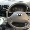 mazda bongo-truck 2016 CFJ1729420 image 10