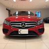 mercedes-benz e-class-station-wagon 2019 quick_quick_213204C_WDD2132042A514150 image 5