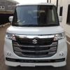 suzuki spacia 2017 -SUZUKI 【岐阜 582】--Spacia DAA-MK42S--MK42S-629153---SUZUKI 【岐阜 582】--Spacia DAA-MK42S--MK42S-629153- image 1