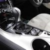 nissan skyline 2016 -NISSAN--Skyline DBA-YV37--YV37-402801---NISSAN--Skyline DBA-YV37--YV37-402801- image 18