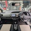 toyota vitz 2014 quick_quick_DBA-NSP130_NSP130-2185555 image 3