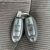 nissan elgrand 2018 CFJ1248414 image 28