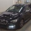 subaru levorg 2014 CFJ1563639 image 5