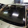 nissan skyline 1988 CFJ1629627 image 6