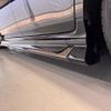 toyota crown 2019 CFJ1616727 image 59