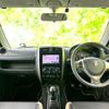 suzuki jimny 2017 quick_quick_ABA-JB23W_JB23W-772387 image 4