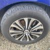 honda freed 2014 CFJ1673985 image 8