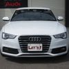 audi a5 2016 -AUDI 【名変中 】--Audi A5 8TCDNL--GA025579---AUDI 【名変中 】--Audi A5 8TCDNL--GA025579- image 22