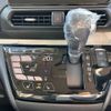 mitsubishi delica-mini 2024 CFJ1782628 image 9