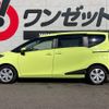 toyota sienta 2019 -TOYOTA--Sienta NSP170G--NSP170-7199129---TOYOTA--Sienta NSP170G--NSP170-7199129- image 11