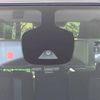 nissan serena 2020 quick_quick_GFC27_GFC27-219412 image 3
