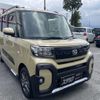 daihatsu tanto 2023 quick_quick_5BA-LA650S_LA650S-0370743 image 3