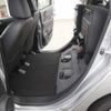 honda n-one 2021 -HONDA--N ONE 6BA-JG4--JG4-1001146---HONDA--N ONE 6BA-JG4--JG4-1001146- image 22