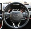 toyota rav4 2022 CFJ1791680 image 13