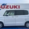 honda n-box 2019 -HONDA 【鳥取 580ﾎ9071】--N BOX JF3--1258451---HONDA 【鳥取 580ﾎ9071】--N BOX JF3--1258451- image 6