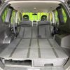 nissan x-trail 2007 quick_quick_T31_T31-000601 image 7