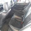honda accord-wagon 2001 CFJ1721275 image 22