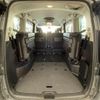 nissan serena 2019 -NISSAN--Serena DAA-GFNC27--GFNC27-031476---NISSAN--Serena DAA-GFNC27--GFNC27-031476- image 10