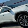 toyota rav4 2019 CFJ1591462 image 69