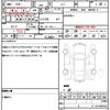 honda life 2011 quick_quick_JC1_JC1-1226885 image 21