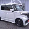 suzuki spacia 2020 -SUZUKI--Spacia DAA-MK53S--MK53S-660214---SUZUKI--Spacia DAA-MK53S--MK53S-660214- image 1