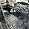 nissan serena 2016 -NISSAN--Serena DAA-GFC27--GFC27-008474---NISSAN--Serena DAA-GFC27--GFC27-008474- image 14