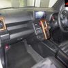 daihatsu taft 2021 -DAIHATSU 【その他 】--Taft LA900S-0049488---DAIHATSU 【その他 】--Taft LA900S-0049488- image 4