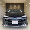 toyota prius 2019 quick_quick_ZVW51_ZVW51-6131337 image 12