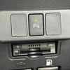 toyota roomy 2020 CFJ1584714 image 6
