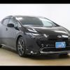 toyota prius 2024 CFJ1621770 image 12