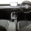 honda vezel 2021 -HONDA 【静岡 301ﾋ9053】--VEZEL 6AA-RV5--RV5-1011317---HONDA 【静岡 301ﾋ9053】--VEZEL 6AA-RV5--RV5-1011317- image 4