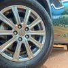 lexus nx 2016 quick_quick_AYZ10_AYZ10-1011803 image 14