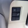 toyota land-cruiser-prado 2023 25632102 image 35