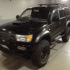 toyota hilux-surf 1998 -TOYOTA 【福島 301ﾇ3751】--Hilux Surf KD-KZN185W--KZN185-9025026---TOYOTA 【福島 301ﾇ3751】--Hilux Surf KD-KZN185W--KZN185-9025026- image 1