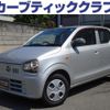 mazda carol 2016 CFJ1533384 image 1