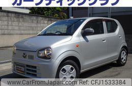 mazda carol 2016 CFJ1533384