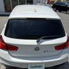 bmw 1-series 2016 -BMW--BMW 1 Series LDA-1S20--WBA1S520605E93663---BMW--BMW 1 Series LDA-1S20--WBA1S520605E93663- image 4