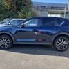 mazda cx-5 2017 -MAZDA--CX-5 LDA-KF2P--KF2P-126774---MAZDA--CX-5 LDA-KF2P--KF2P-126774- image 20