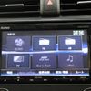 honda civic 2017 -HONDA--Civic DBA-FC1--FC1-1000720---HONDA--Civic DBA-FC1--FC1-1000720- image 18