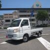 daihatsu hijet-truck 2005 -DAIHATSU--Hijet Truck S200P--2010940---DAIHATSU--Hijet Truck S200P--2010940- image 1