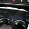 bmw m2 2024 -BMW--BMW M2 3BA-12DM30--WBS12DM0408E21202---BMW--BMW M2 3BA-12DM30--WBS12DM0408E21202- image 22