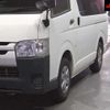 toyota hiace-van 2015 -TOYOTA--Hiace Van TRH200V--5022797---TOYOTA--Hiace Van TRH200V--5022797- image 8