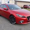 mazda axela 2014 quick_quick_BM2FS_BM2FS-103317 image 5