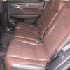 lexus rx 2016 CFJ1801220 image 8
