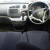 honda stream 2012 CFJ1829690 image 4