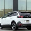 peugeot 5008 2021 CFJ1684959 image 15