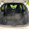 toyota yaris 2022 -TOYOTA--Yaris 5BA-KSP210--KSP210-0069116---TOYOTA--Yaris 5BA-KSP210--KSP210-0069116- image 10
