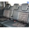 honda stepwagon 2023 -HONDA 【京都 34Yﾂ 18】--Stepwgn 6AA-RP8--RP8-1054990---HONDA 【京都 34Yﾂ 18】--Stepwgn 6AA-RP8--RP8-1054990- image 31